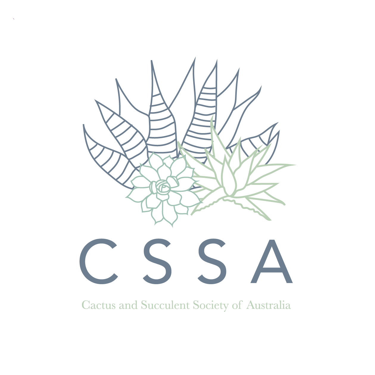 Logo Design by Kimh for this project | Design #18667714