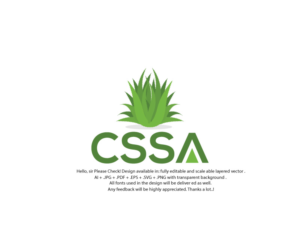Diseño de Logo por juie design para este proyecto | Diseño: #18733696
