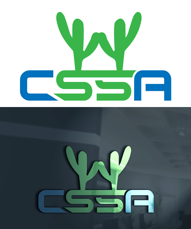 Logo-Design von greenapple 3 für dieses Projekt | Design #18664911