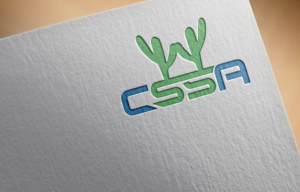 Diseño de Logo por greenapple 3 para este proyecto | Diseño: #18664912