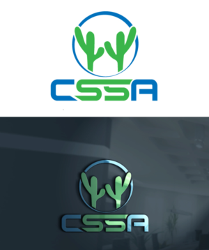 Diseño de Logo por greenapple 3 para este proyecto | Diseño: #18680907