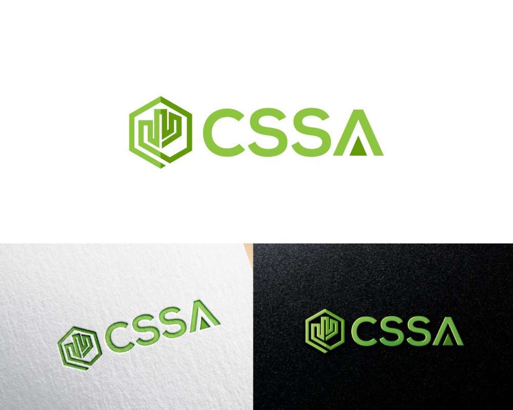 Logo Design by Partho 4 for this project | Design #18669520