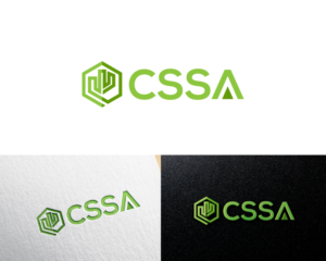 Logo Design by Partho 4 for this project | Design #18669520