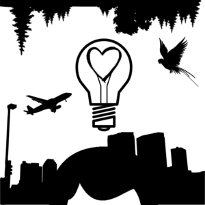 T-shirt Design by sonia4900
