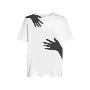 T-shirt Design by 923378441