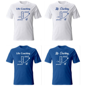 T-shirt Design by Pavel ?. for The School of Inspiration | Design #18712302