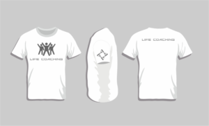 T-shirt Design by Pavel U for The School of Inspiration | Design: #18712497