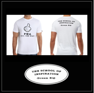 T-shirt Design by countoncompass