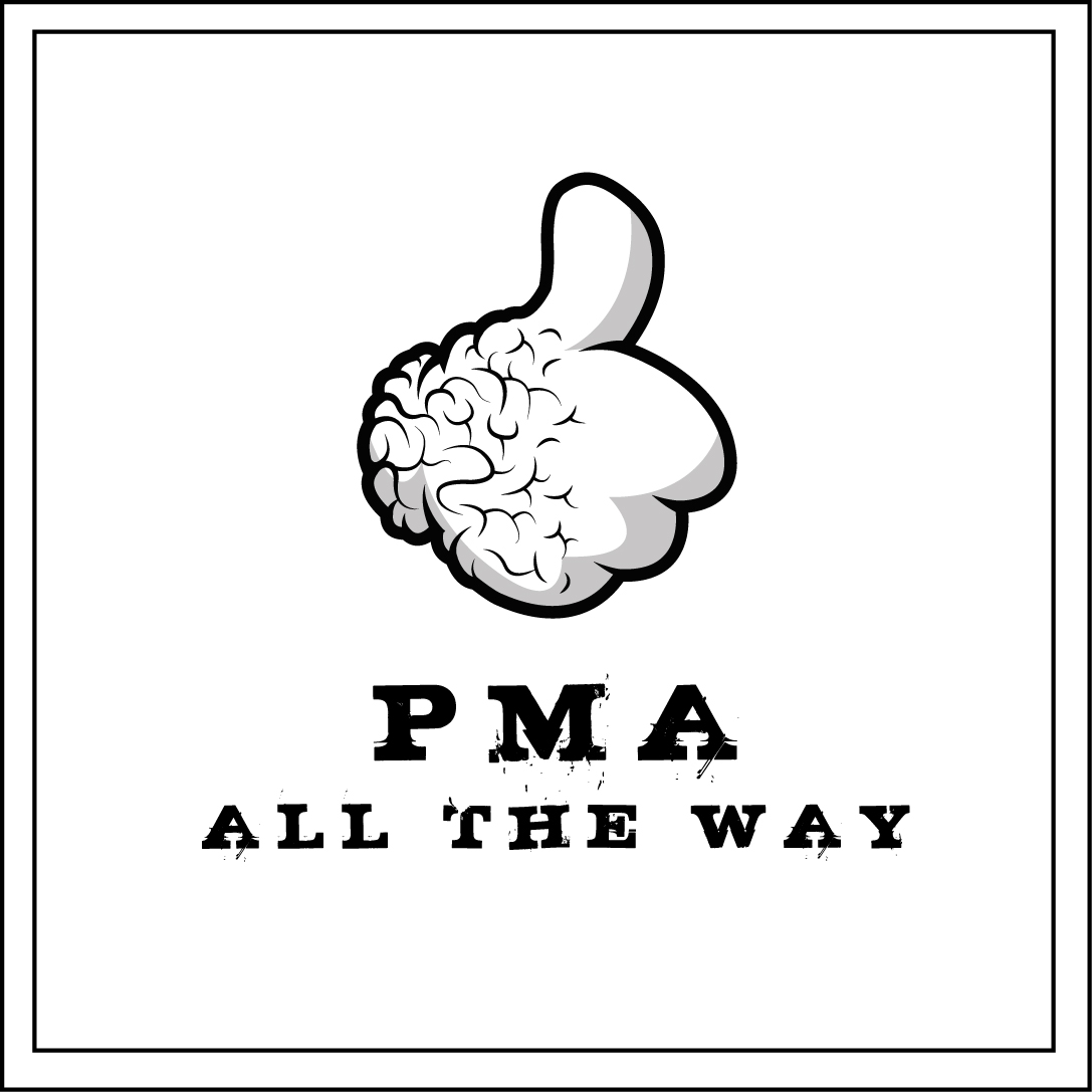 T-shirt Design by countoncompass for The School of Inspiration | Design #18747649