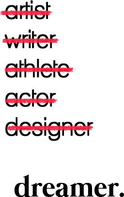 T-shirt Design by brooke 5 for The School of Inspiration | Design #18663701