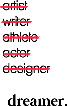 T-shirt Design by brooke 5 for The School of Inspiration | Design: #18663701