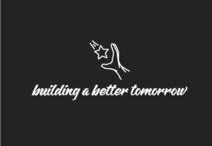 T-shirt Design by fauxfamous