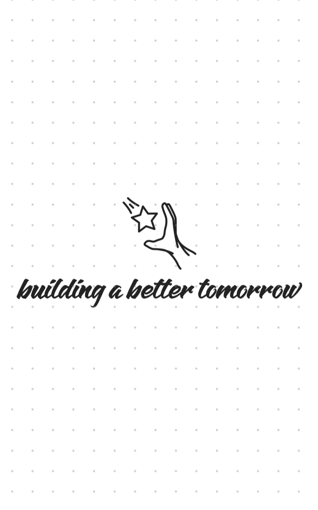T-shirt Design by fauxfamous for The School of Inspiration | Design #18750589