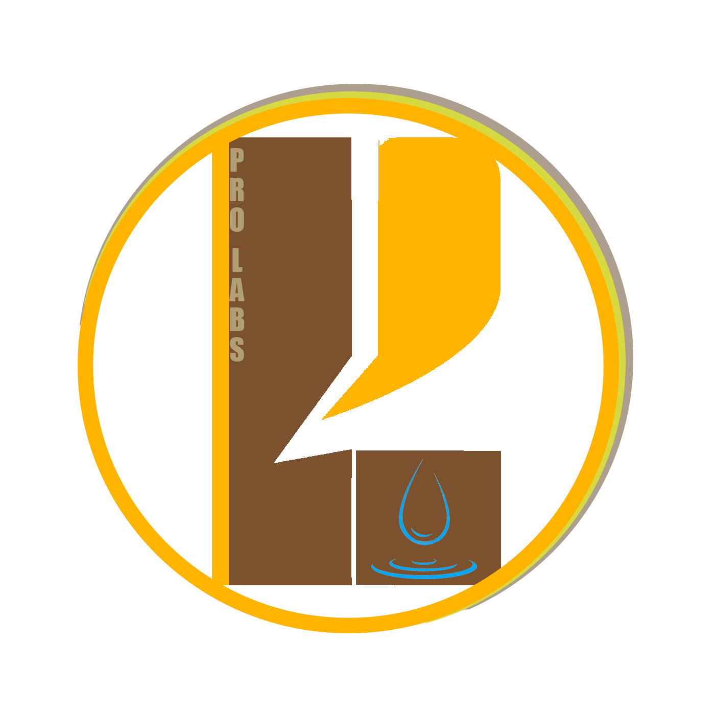 Logo Design by Brian Thomas for Pro Care Counseling | Design #2827894