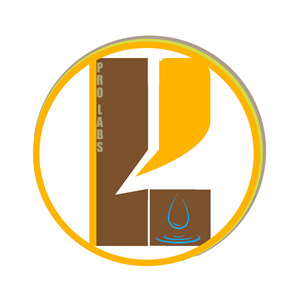 Logo Design by Brian Thomas