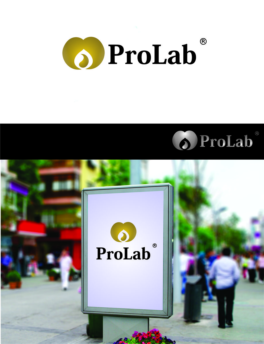 Logo Design by ARTBOOL for Pro Care Counseling | Design #2842255