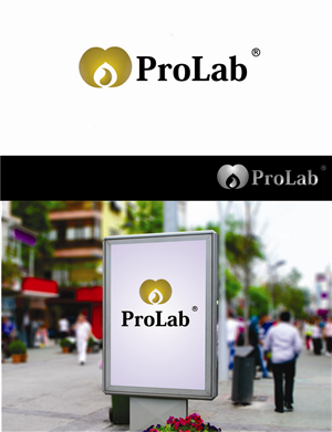 Logo Design by ARTBOOL for Pro Care Counseling | Design: #2842255