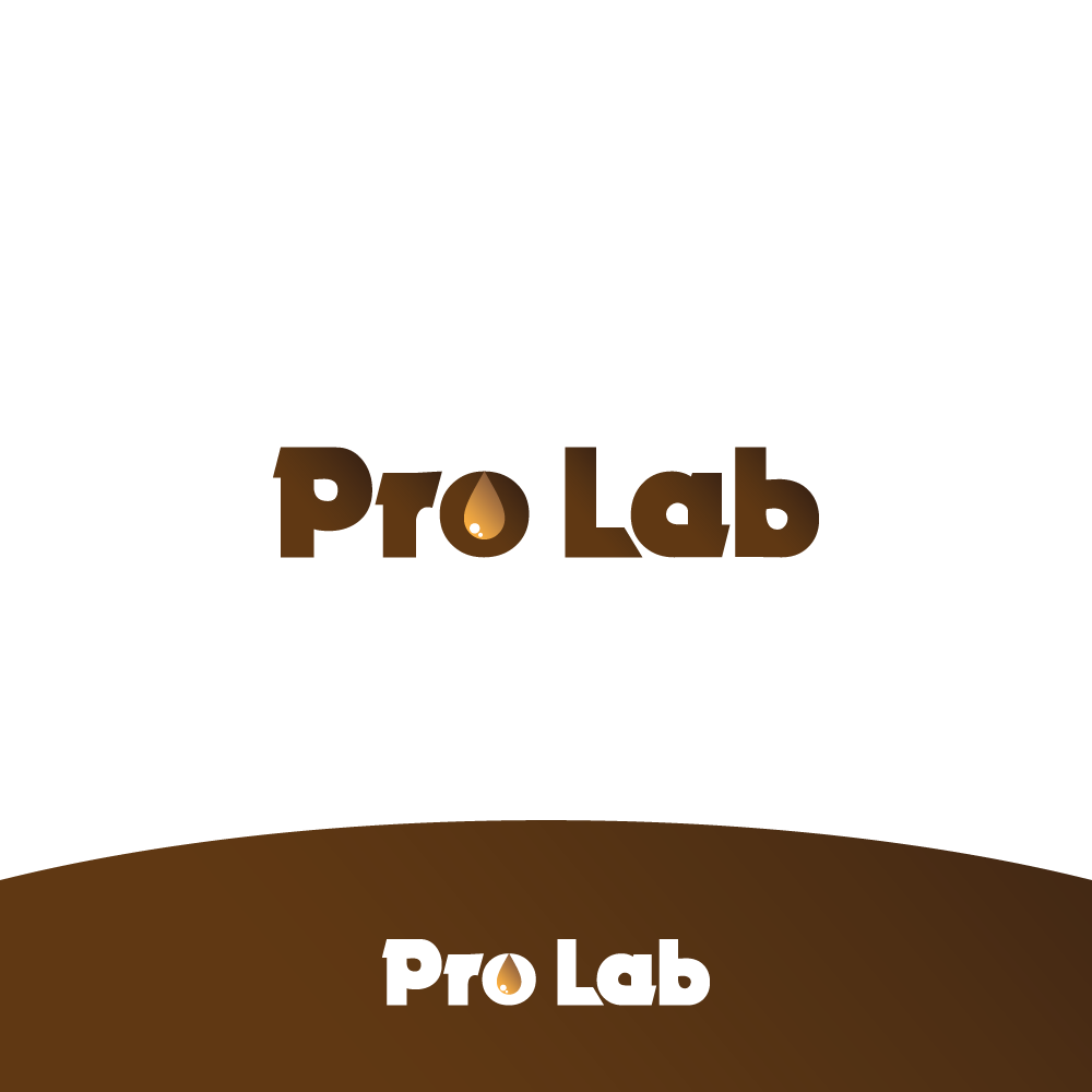 Logo Design by Jakub for Pro Care Counseling | Design #2826983