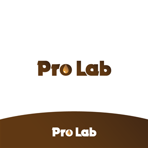 Logo Design by Jakub for Pro Care Counseling | Design #2826983
