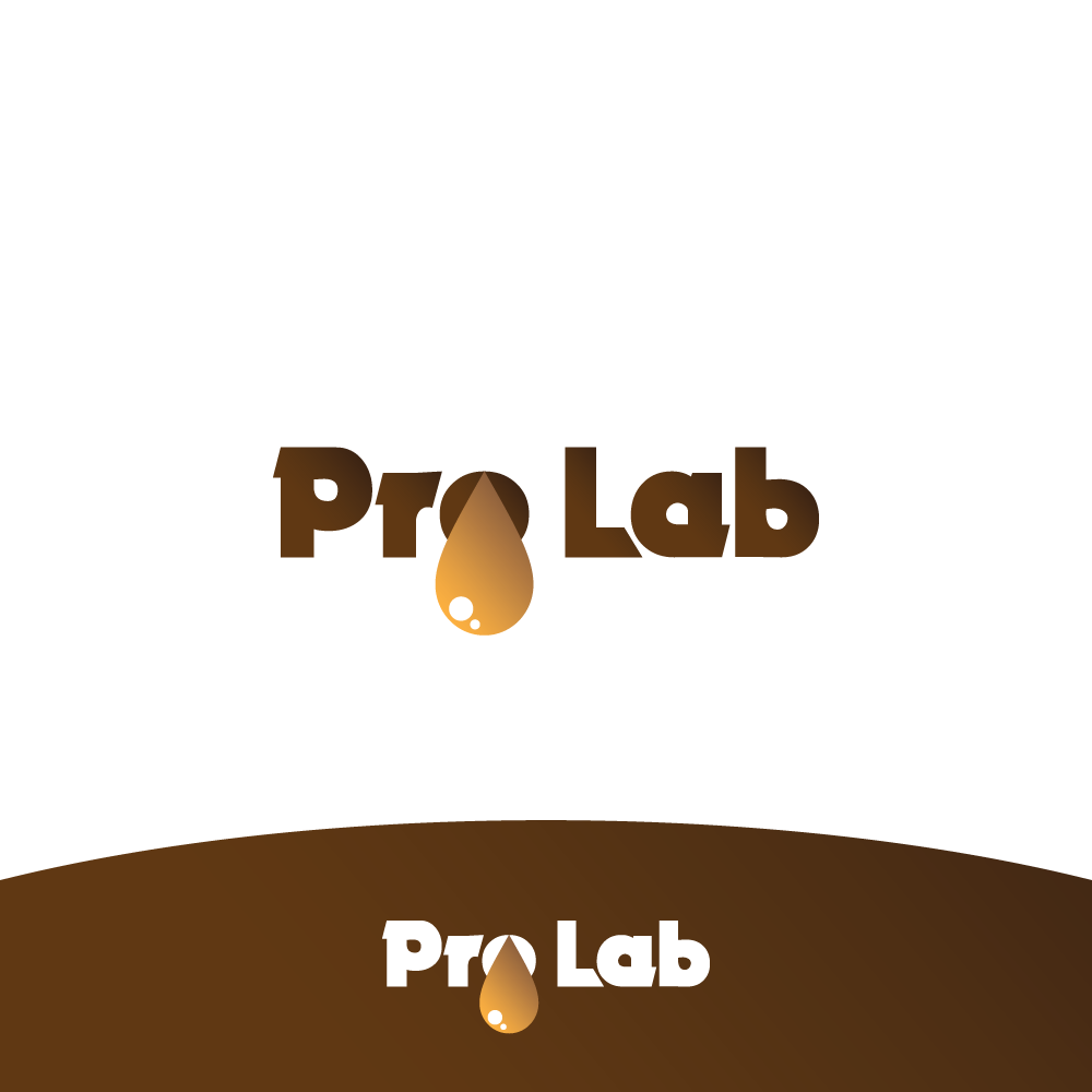 Logo Design by Jakub for Pro Care Counseling | Design #2827205