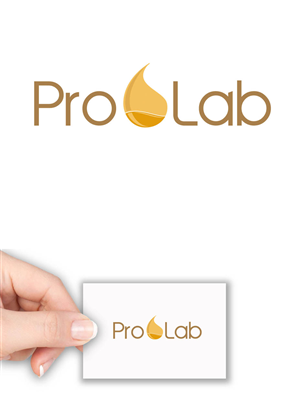 Logo Design by cdouble