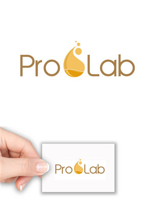 Logo Design by cdouble for Pro Care Counseling | Design: #2827725
