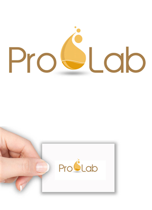Logo Design by cdouble for Pro Care Counseling | Design: #2827754