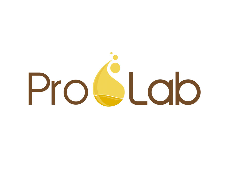 Diseño de Logo por cdouble para Pro Care Counseling | Diseño #2827843