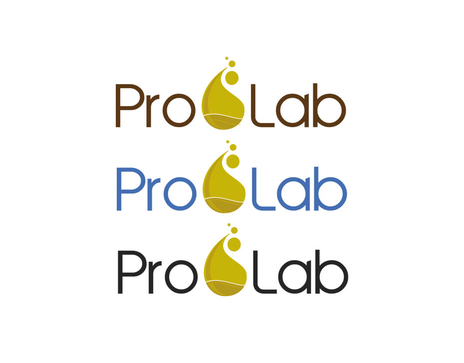 Logo Design by cdouble for Pro Care Counseling | Design #2827967