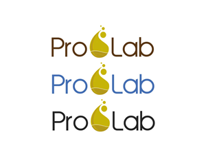 Logo Design by cdouble for Pro Care Counseling | Design: #2827967