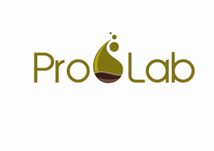 Logo Design by cdouble for Pro Care Counseling | Design #2833109