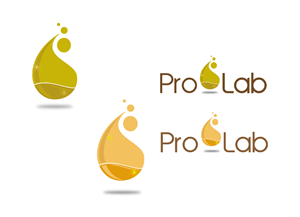 Logo Design by cdouble for Pro Care Counseling | Design: #2842225