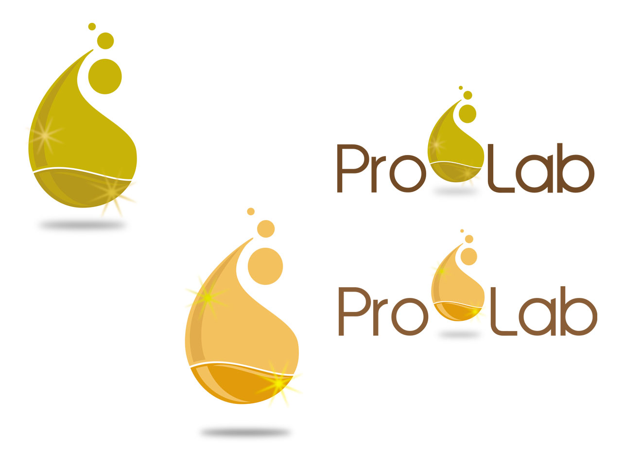 Logo Design by cdouble for Pro Care Counseling | Design #2843420