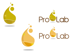 Logo Design by cdouble for Pro Care Counseling | Design: #2843420