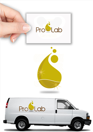 Logo Design by cdouble for Pro Care Counseling | Design: #2843428