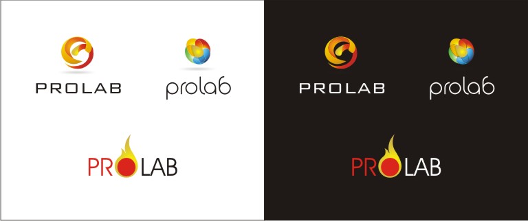 Logo Design by thapervijay for Pro Care Counseling | Design #2827196