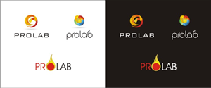 Logo Design by thapervijay for Pro Care Counseling | Design: #2827196