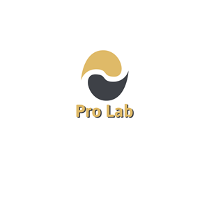 Logo Design by m for Pro Care Counseling | Design: #2827354