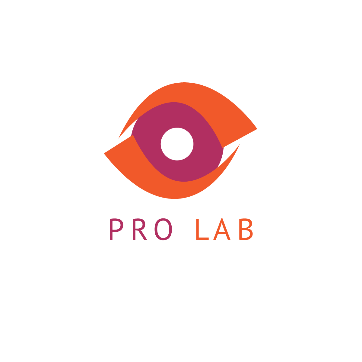 Logo Design by m for Pro Care Counseling | Design #2827412