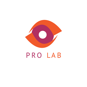 Logo Design by m for Pro Care Counseling | Design: #2827412