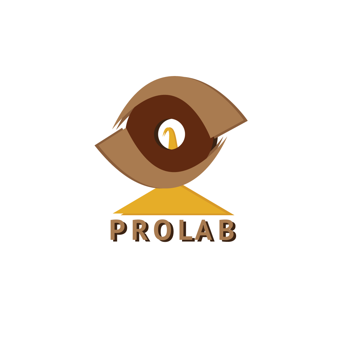 Logo Design by m for Pro Care Counseling | Design #2827472