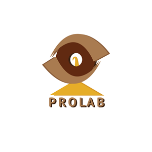 Logo Design by m for Pro Care Counseling | Design: #2827472