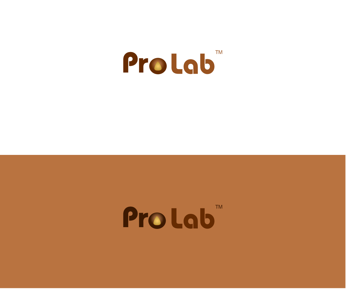 Logo Design by SilverPen for Pro Care Counseling | Design #2826873