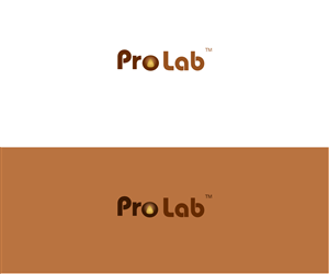 Logo Design by SilverPen for Pro Care Counseling | Design: #2826873