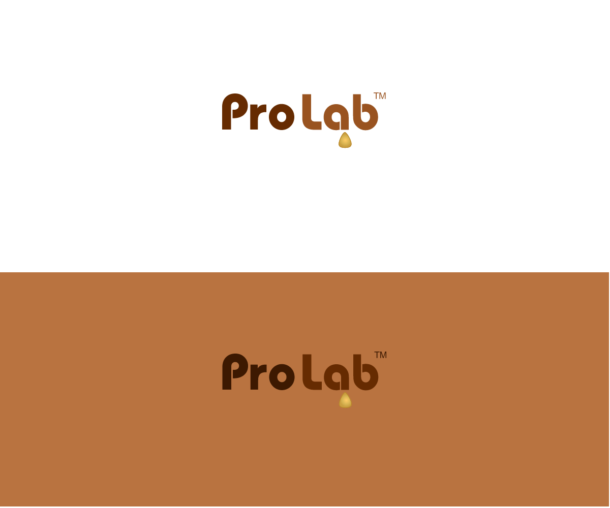 Logo Design by SilverPen for Pro Care Counseling | Design #2828645