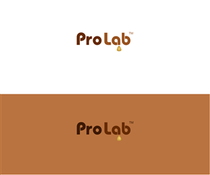 Logo Design by SilverPen for Pro Care Counseling | Design: #2828645