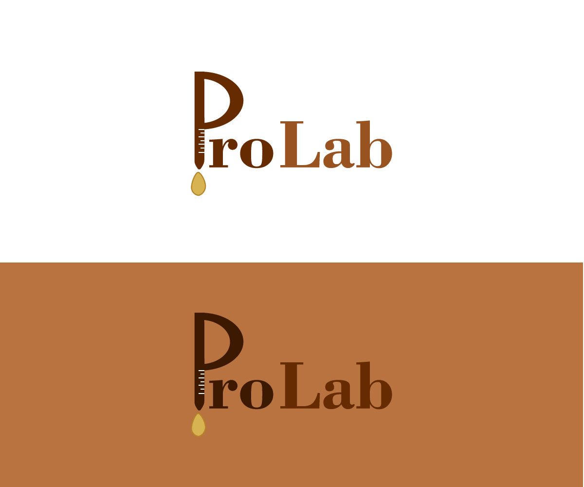 Diseño de Logo por SilverPen para Pro Care Counseling | Diseño #2828654