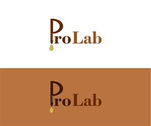 Logo Design by SilverPen for Pro Care Counseling | Design: #2828654