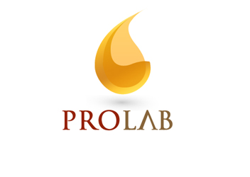 Logo Design by Jumki for Pro Care Counseling | Design #2829831