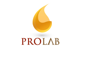 Logo Design by Jumki for Pro Care Counseling | Design #2829831